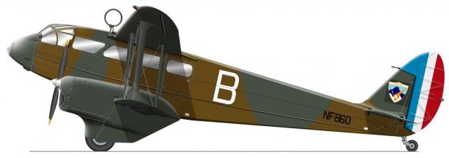 de-havilland-dh-89.jpg