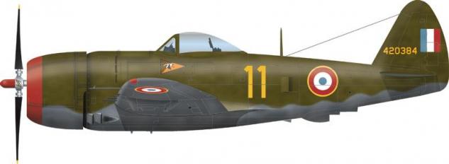 p-47d-1-5.jpg