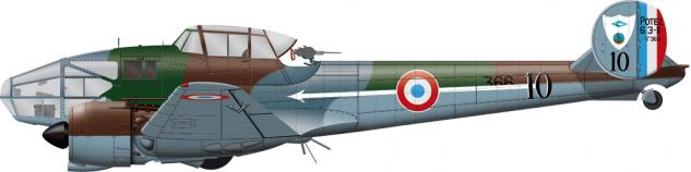 potez-63-11.jpg