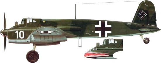 Henschel-129.jpg