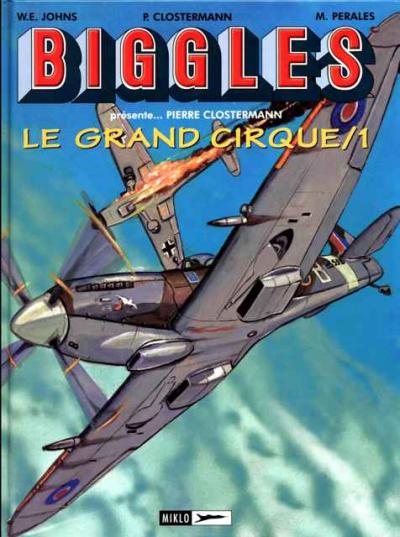 biggles-grand-cirque-1.jpg