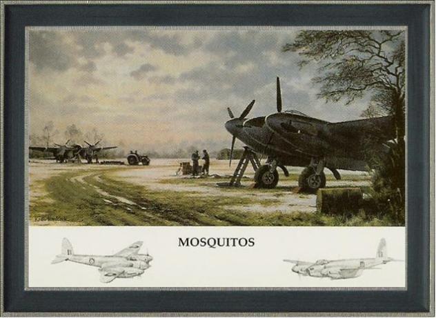 de-havilland-mosquito-woodcock.jpg