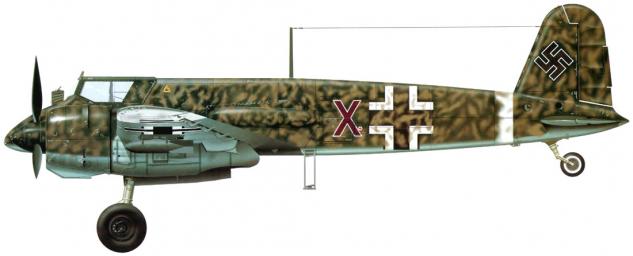 henschel-129-tullis-2.jpg