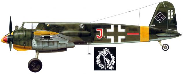 henschel-129-tullis-4.jpg