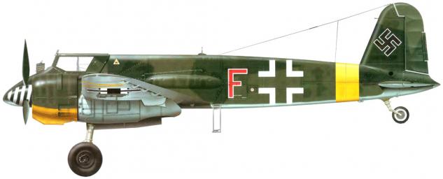 henschel-129-tullis.jpg