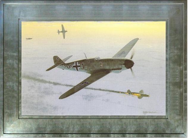 messerschmitt-bf-109-woodcock-3.jpg